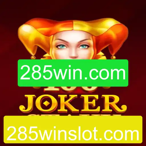 Descubra o Mundo de 100JokerStaxx: Regras e Estratégias