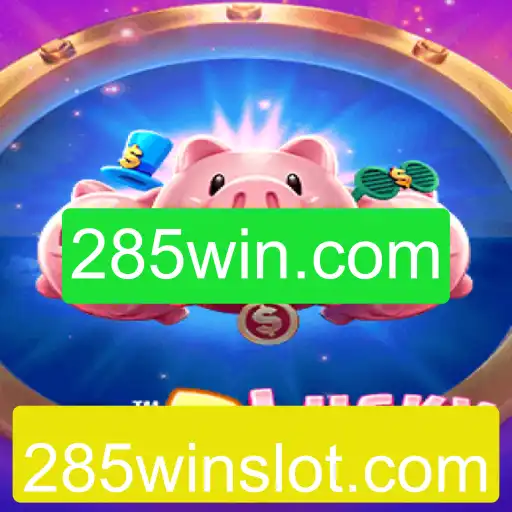 Descubra o Mundo de 3LUCKYPIGGY: Um Jogo de Aventuras e Recompensas