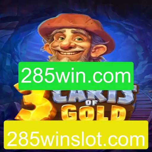 Explorando as Aventuras de 3cartsOfGold: Estratégias e Regras