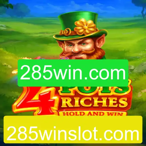 Explorando o Mundo de 4potsriches: Diversão e Conquista em Seu Jogo Favorito