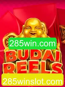Descubra a Emoção do BudaiReels: Um Guia Completo