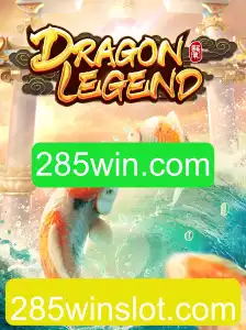 DragonLegend: Aventuras Épicas no Mundo Fantástico do Gaming