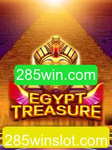 Descubra os Mistérios do EgyptTreasure: Um Jogo de Aventura Arqueológica
