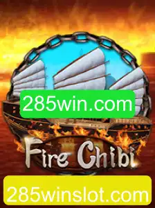 Descubra o Mundo de FireChibi: Um Jogo Empolgante de Estratégia
