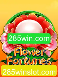 Explorando o Dinâmico Mundo de FlowerFortunes