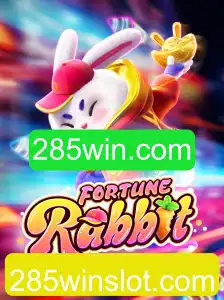 Explorando o Universo de FortuneRabbit: Um Mergulho Profundo no Jogo