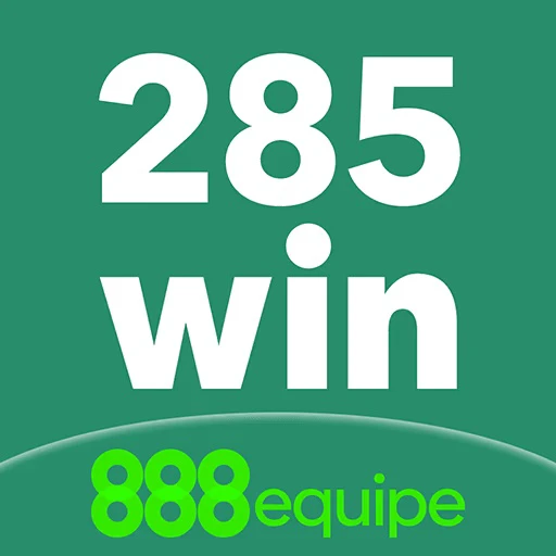 285win.com Logo