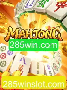 Descubra MahjongWays: O Fascinante Mundo do Jogo e a Plataforma 285win.com
