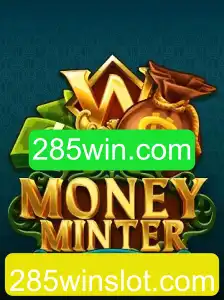 Desvendando MoneyMinterBonusBuy: O Jogo de Azar de 285win.com
