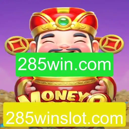 Descubra o Fascinante Mundo do Jogo MoneyPot