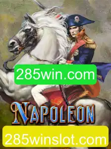 Descubra o fascinante jogo Napoleon e como jogar