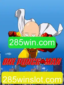 Explorando o Jogo OnePunchMan e Sua Evolução