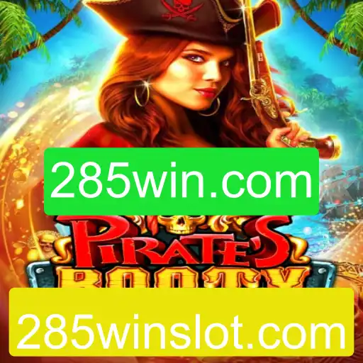 Explorando o Mundo de PiratesBooty: Aventuras e Regras