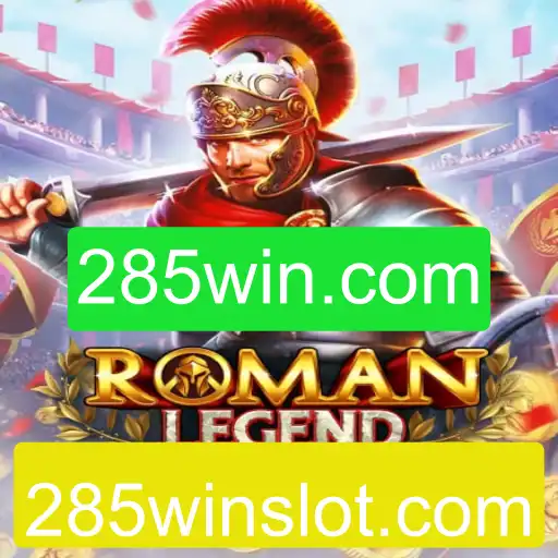 Explorando o Mundo de RomanLegend: Um Jogo de Aventuras Épicas