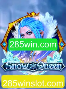 Descubra o Fascinante Mundo de SnowQueen: Um Jogo de Aventura Gelada