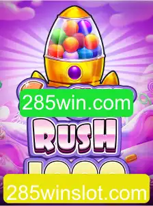 Descubra o Fascinante Mundo de SugarRush1000: Regras e Como Jogar
